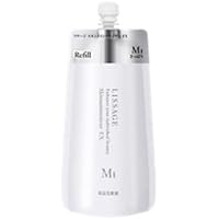 Amazon | 【カネボウ化粧品】リサージ スキンメインテナイザー DX1